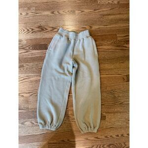 Varley Seville Pant — Seneca Rock | XS